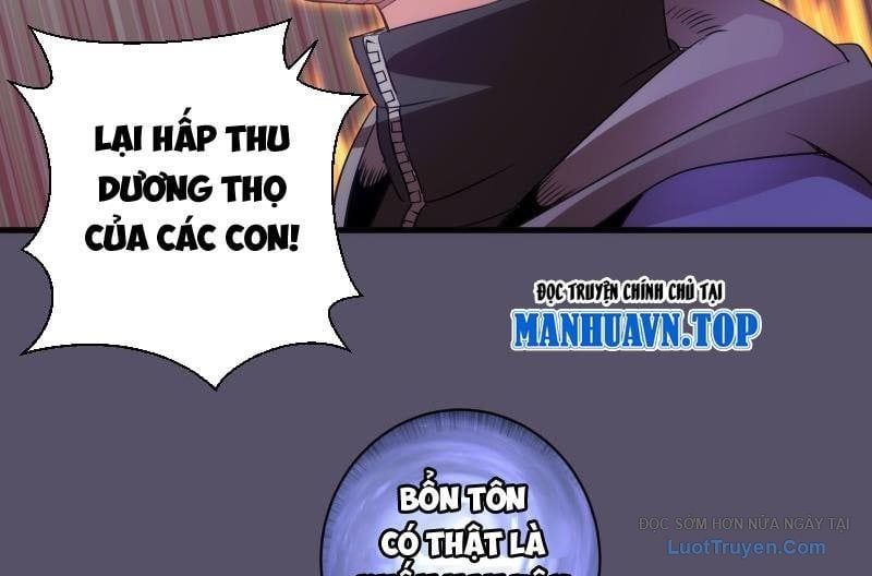 Cao Đẳng Linh Hồn Chapter 351 - Trang 2