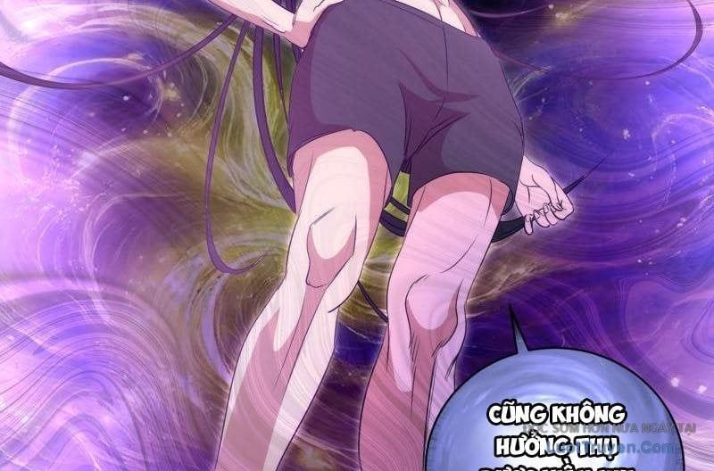 Cao Đẳng Linh Hồn Chapter 351 - Trang 2