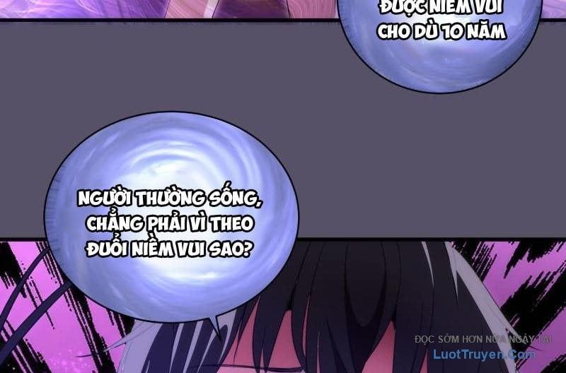Cao Đẳng Linh Hồn Chapter 351 - Trang 2