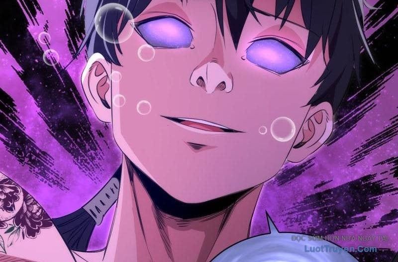 Cao Đẳng Linh Hồn Chapter 351 - Trang 2