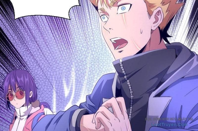 Cao Đẳng Linh Hồn Chapter 351 - Trang 2