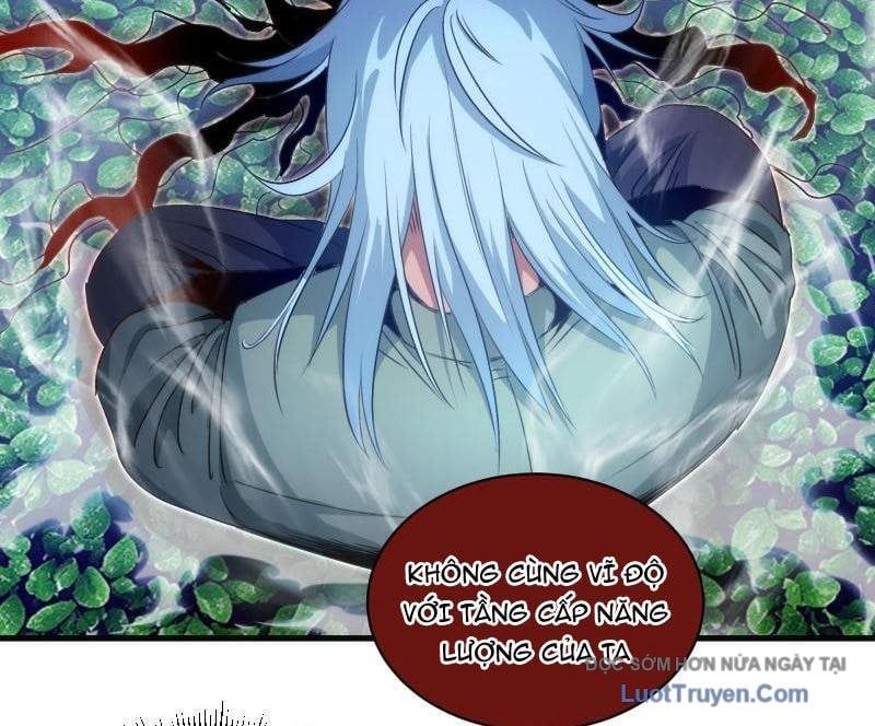 Cao Đẳng Linh Hồn Chapter 351 - Trang 2