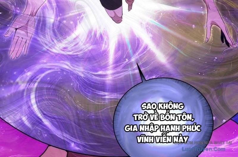 Cao Đẳng Linh Hồn Chapter 351 - Trang 2