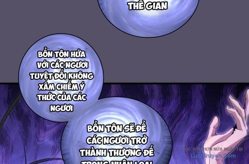 Cao Đẳng Linh Hồn Chapter 351 - Trang 2