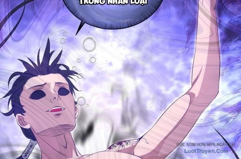 Cao Đẳng Linh Hồn Chapter 351 - Trang 2