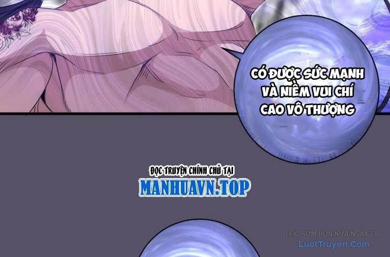Cao Đẳng Linh Hồn Chapter 351 - Trang 2