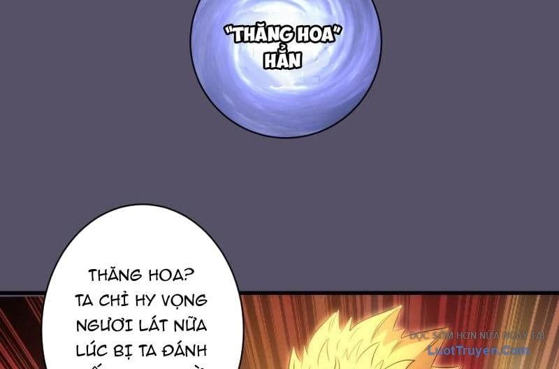 Cao Đẳng Linh Hồn Chapter 351 - Trang 2