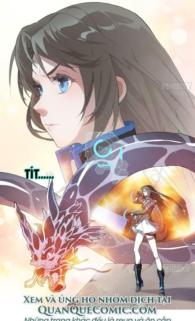 Cao Năng Lai Tập Chapter 0 - Trang 2