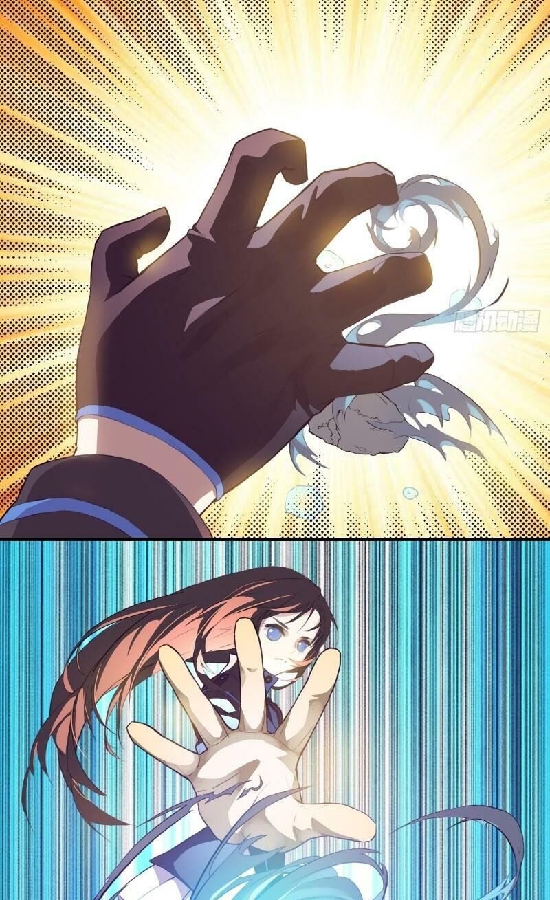 Cao Năng Lai Tập Chapter 1 - Trang 2