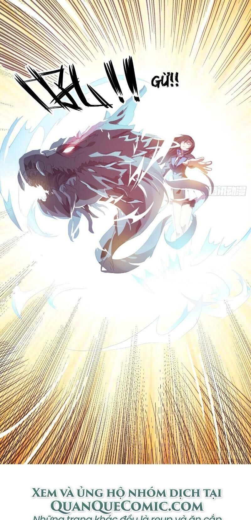 Cao Năng Lai Tập Chapter 1 - Trang 2