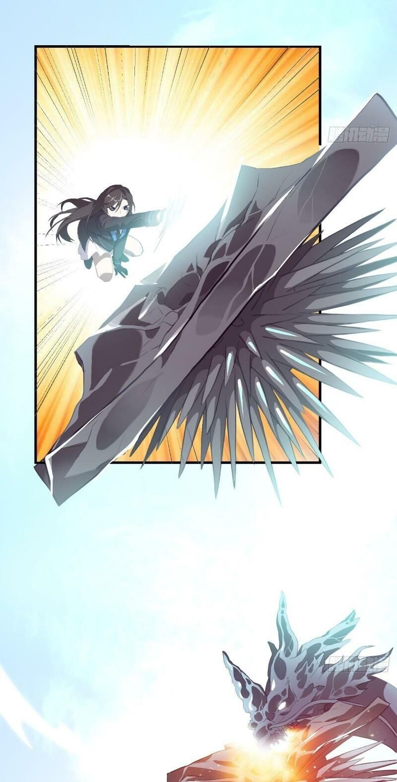 Cao Năng Lai Tập Chapter 1 - Trang 2