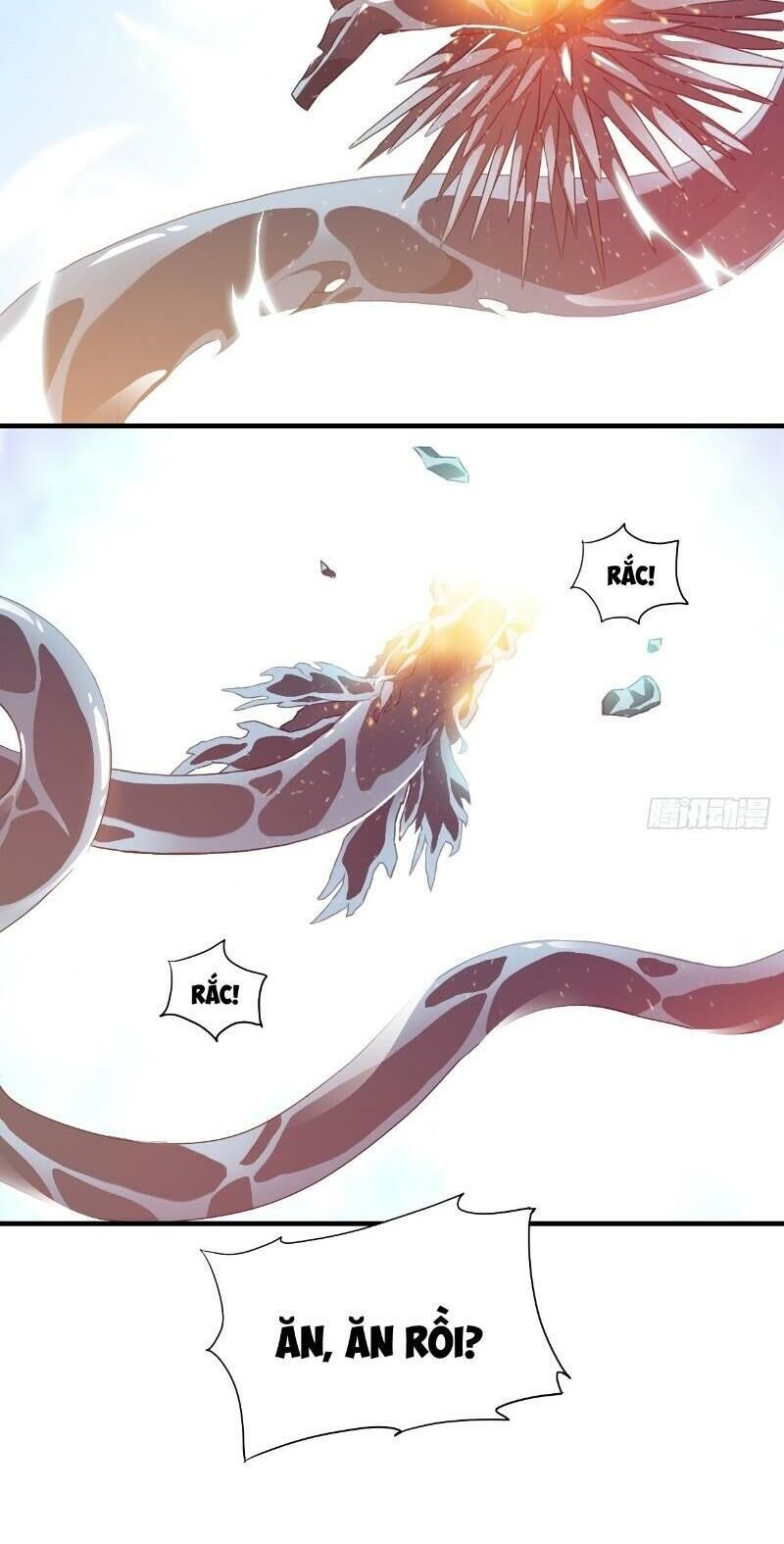 Cao Năng Lai Tập Chapter 1 - Trang 2