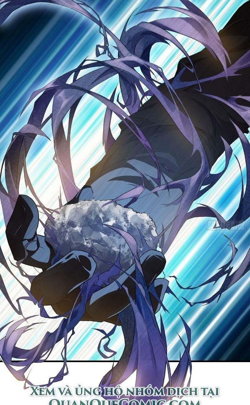 Cao Năng Lai Tập Chapter 1 - Trang 2