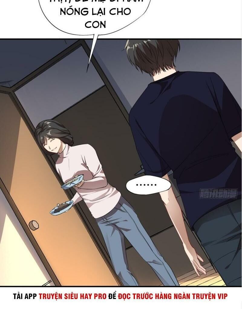 Cao Năng Lai Tập Chapter 10 - Trang 2