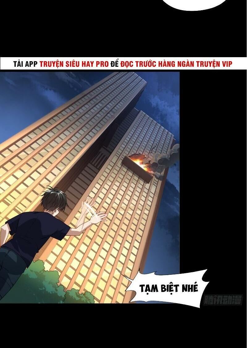 Cao Năng Lai Tập Chapter 10 - Trang 2