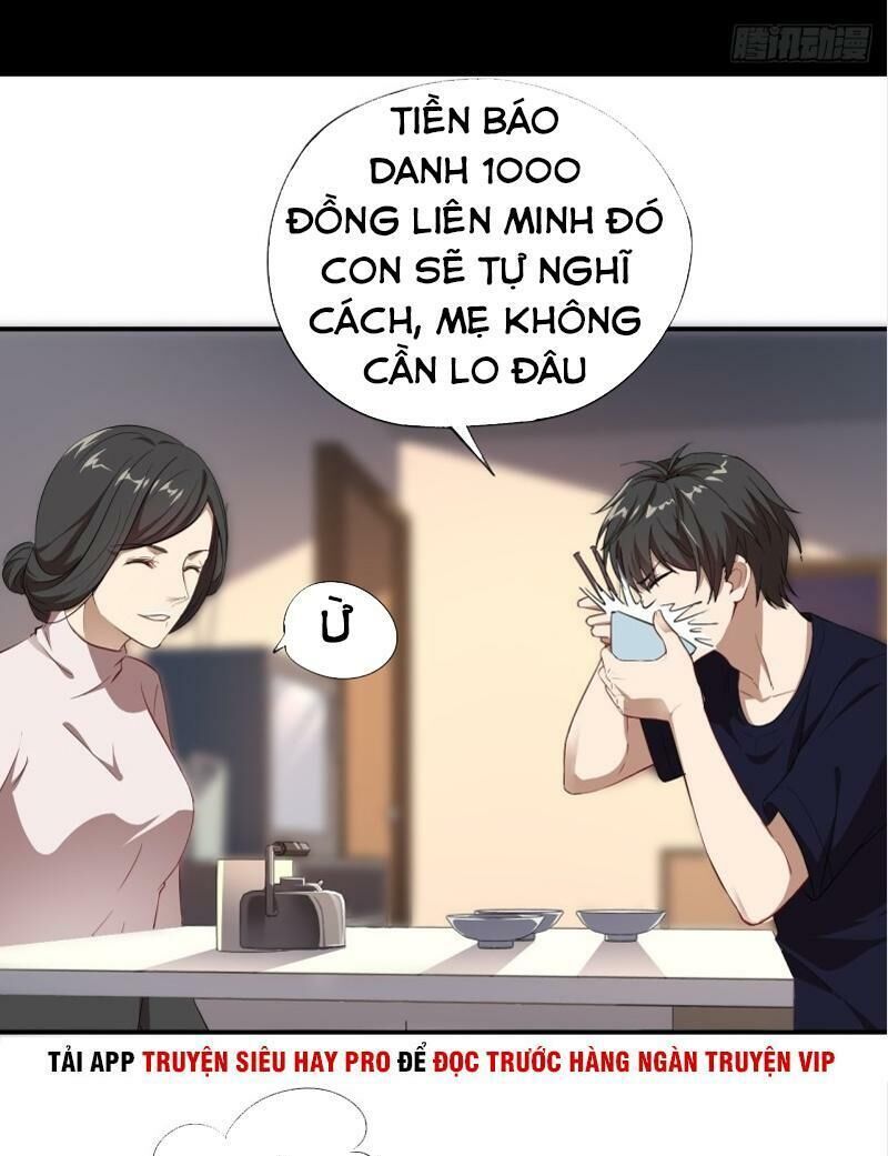 Cao Năng Lai Tập Chapter 10 - Trang 2