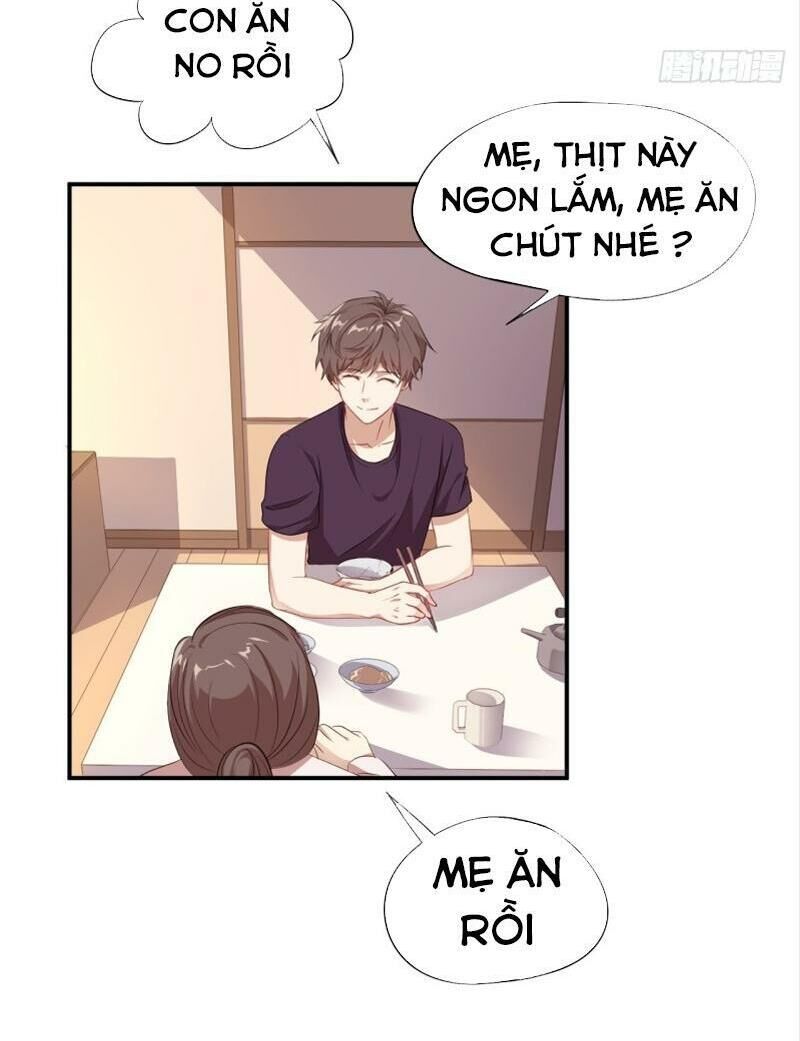 Cao Năng Lai Tập Chapter 10 - Trang 2