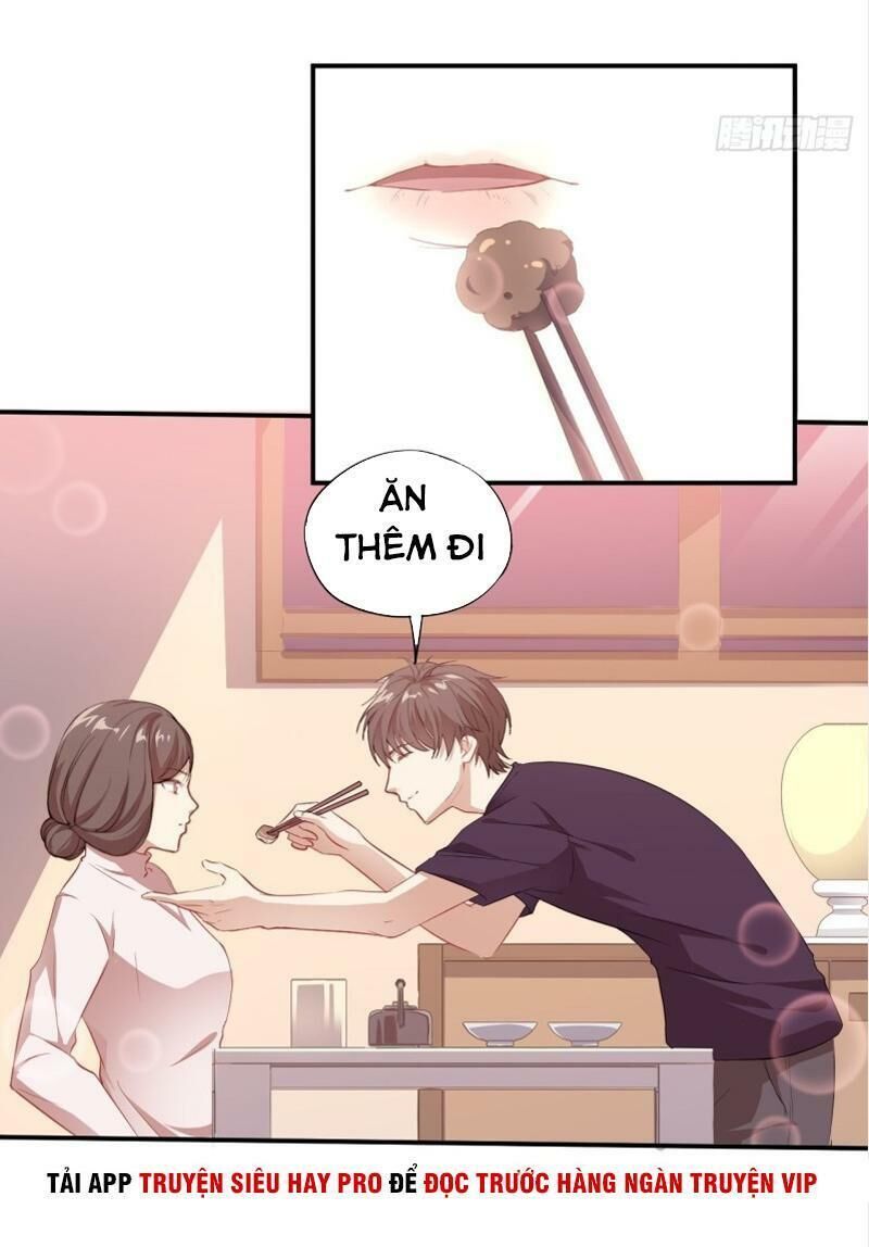 Cao Năng Lai Tập Chapter 10 - Trang 2