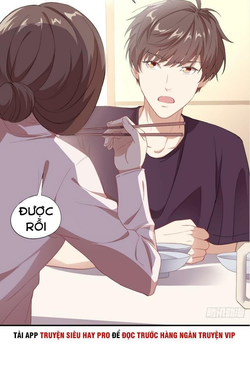 Cao Năng Lai Tập Chapter 10 - Trang 2