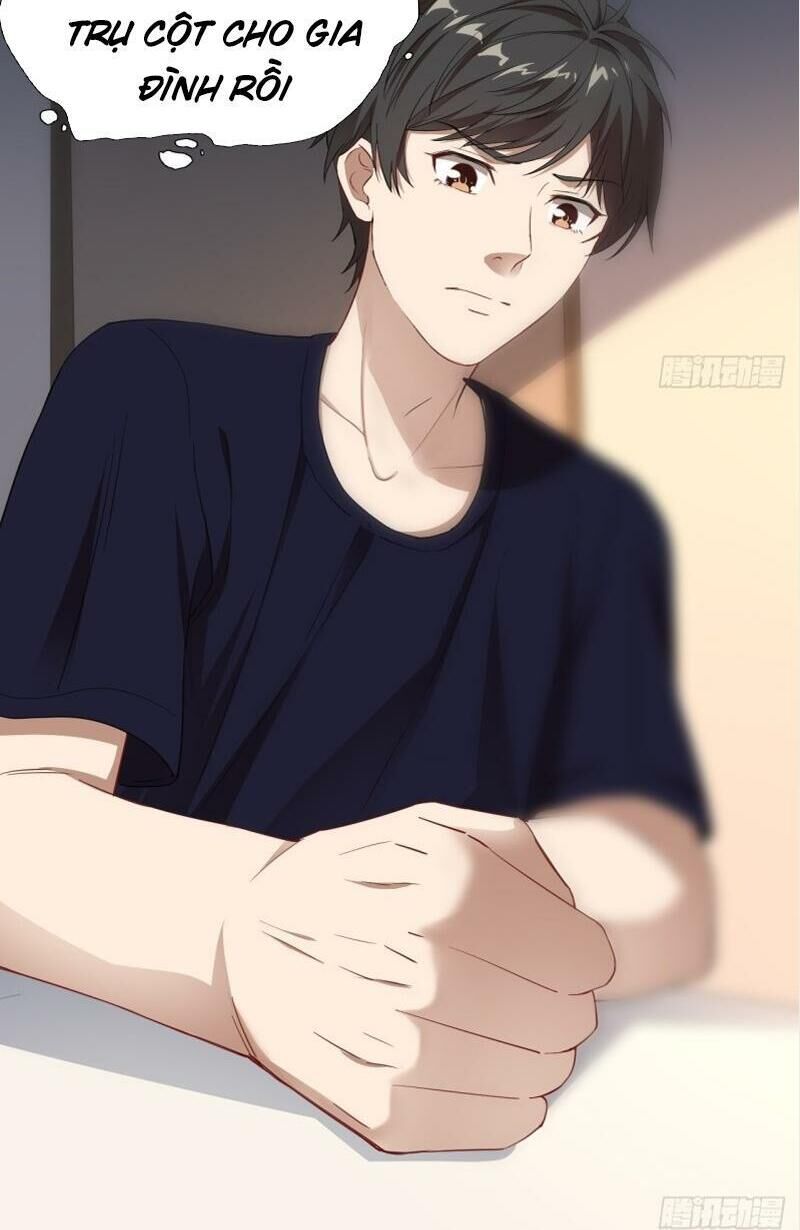 Cao Năng Lai Tập Chapter 10 - Trang 2