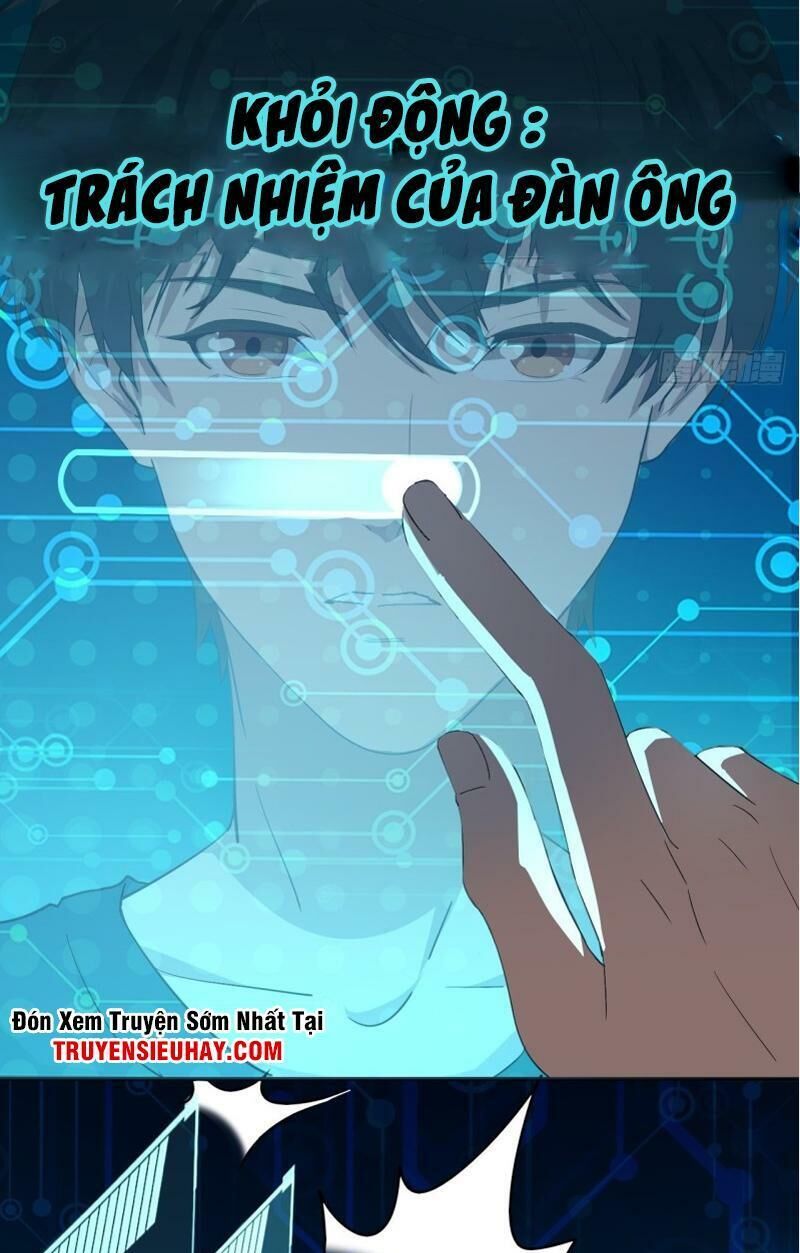 Cao Năng Lai Tập Chapter 10 - Trang 2