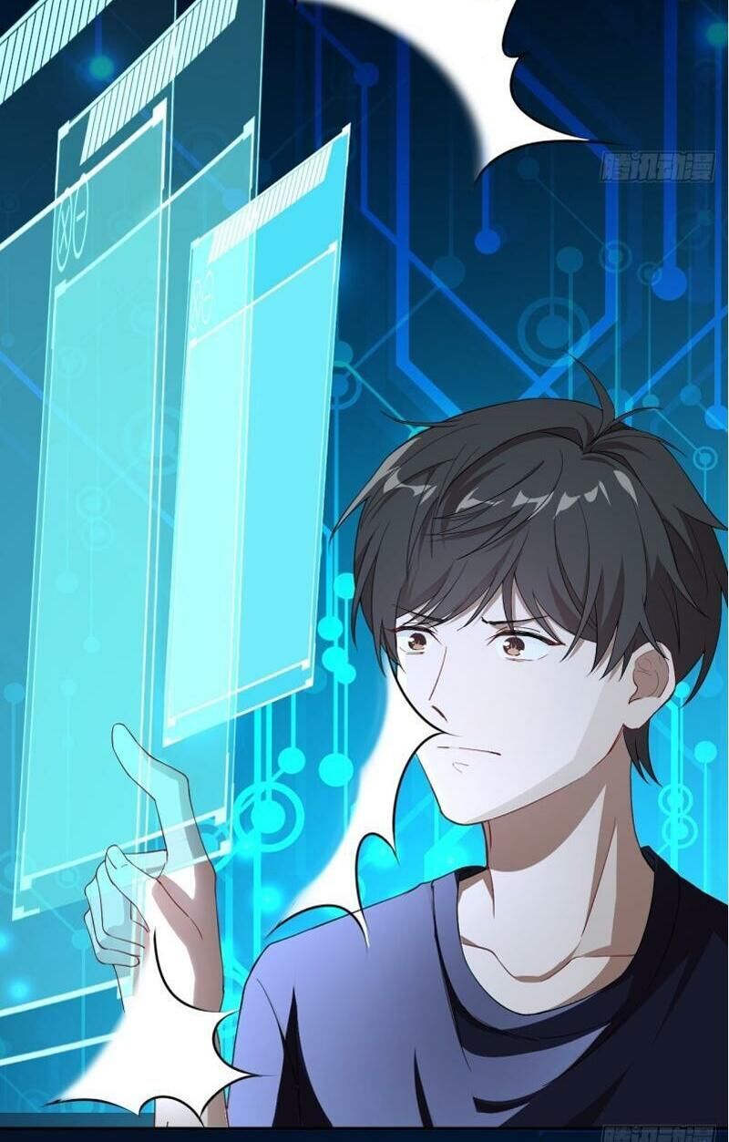 Cao Năng Lai Tập Chapter 10 - Trang 2