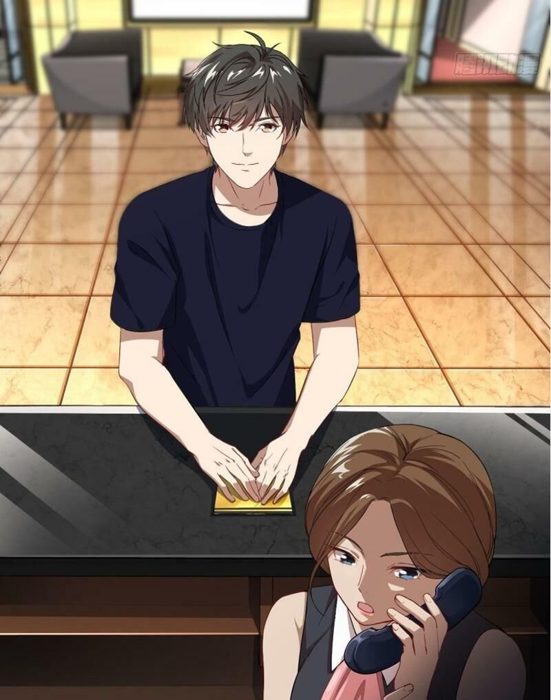 Cao Năng Lai Tập Chapter 10 - Trang 2