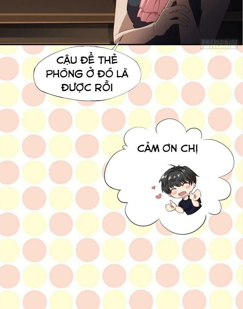 Cao Năng Lai Tập Chapter 10 - Trang 2