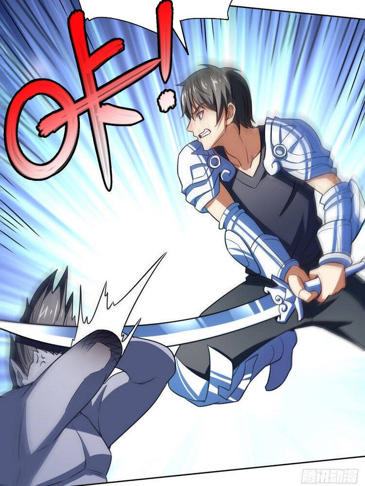 Cao Năng Lai Tập Chapter 100 - Trang 2