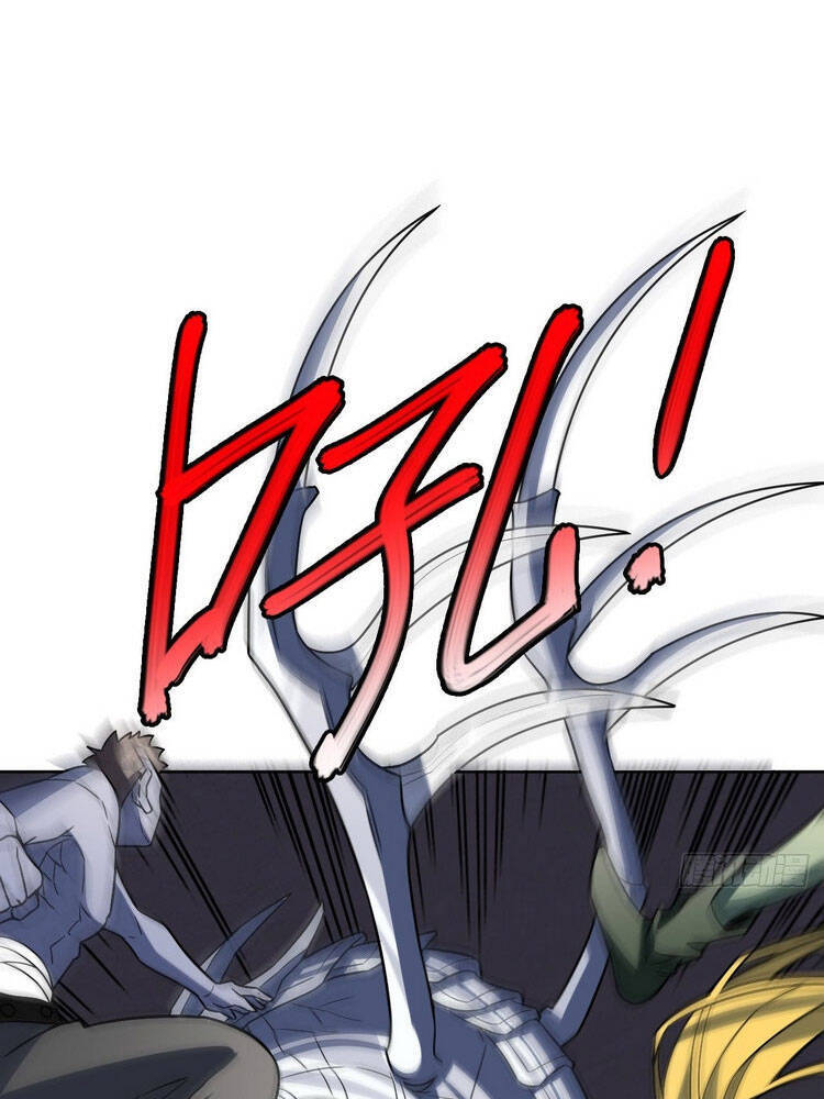 Cao Năng Lai Tập Chapter 100 - Trang 2