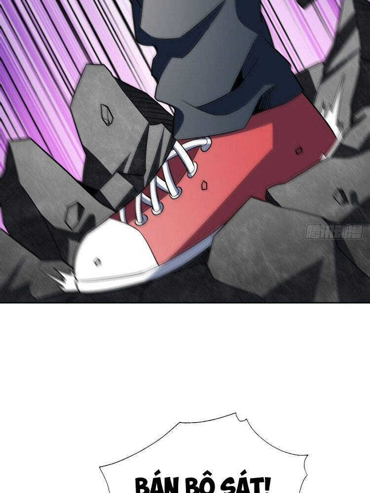 Cao Năng Lai Tập Chapter 100 - Trang 2