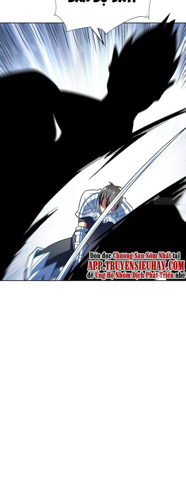 Cao Năng Lai Tập Chapter 100 - Trang 2