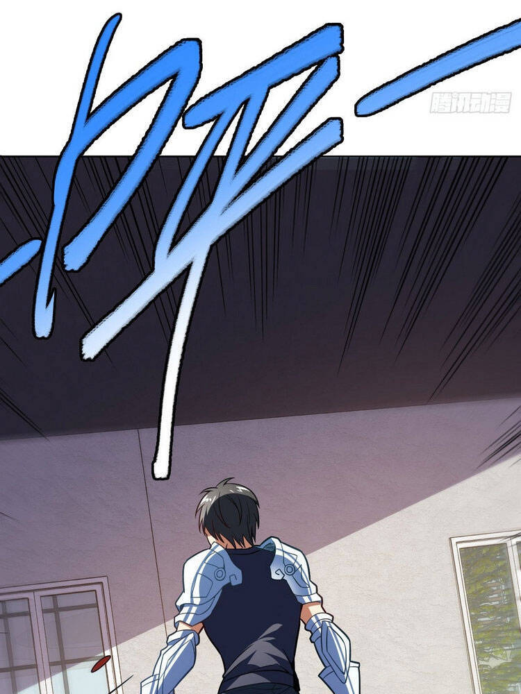 Cao Năng Lai Tập Chapter 100 - Trang 2