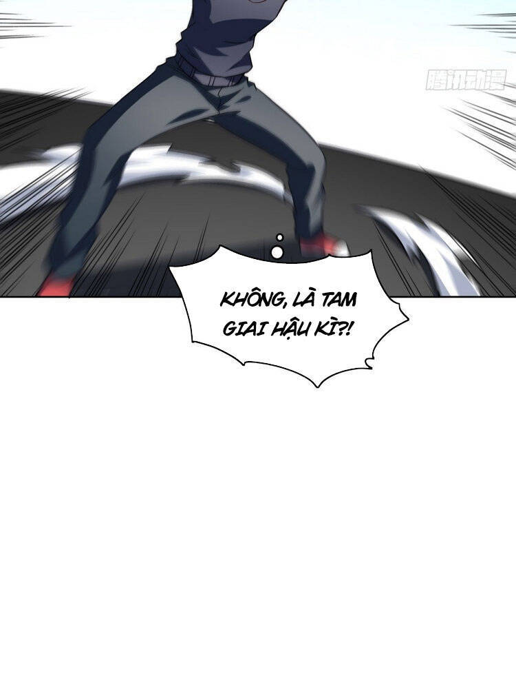 Cao Năng Lai Tập Chapter 100 - Trang 2