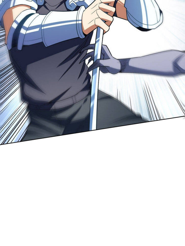 Cao Năng Lai Tập Chapter 100 - Trang 2