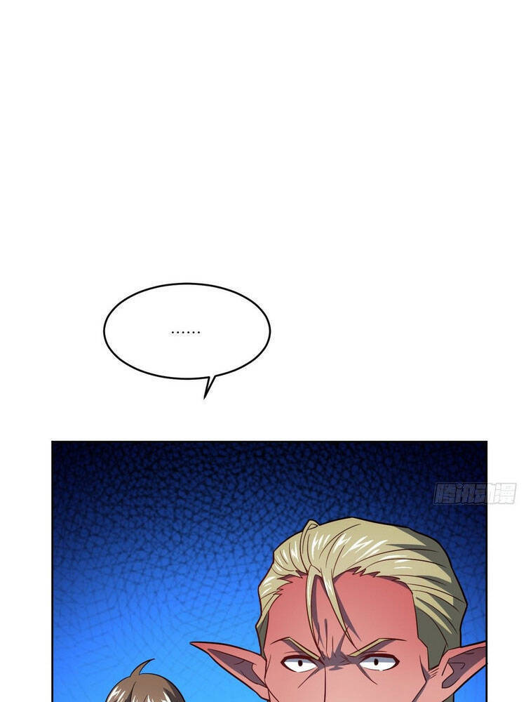 Cao Năng Lai Tập Chapter 100 - Trang 2