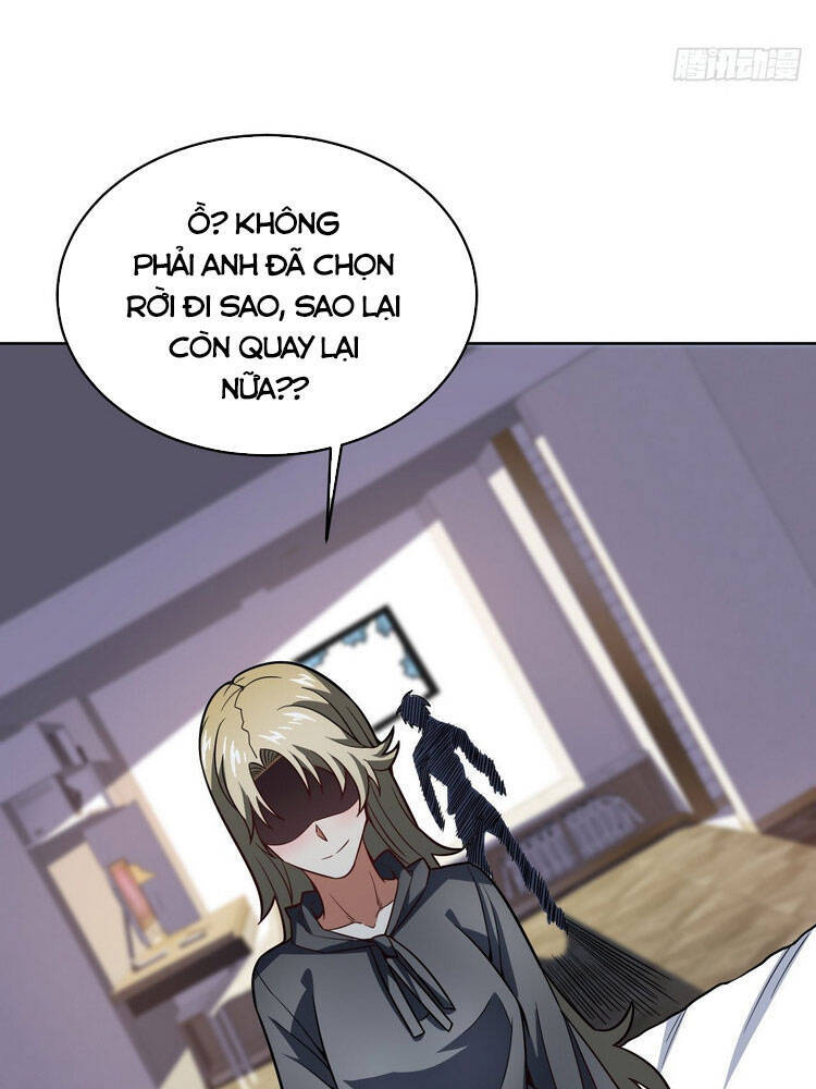 Cao Năng Lai Tập Chapter 100 - Trang 2