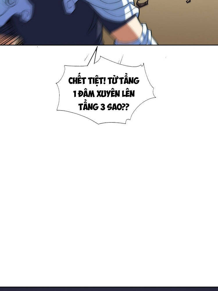 Cao Năng Lai Tập Chapter 100 - Trang 2