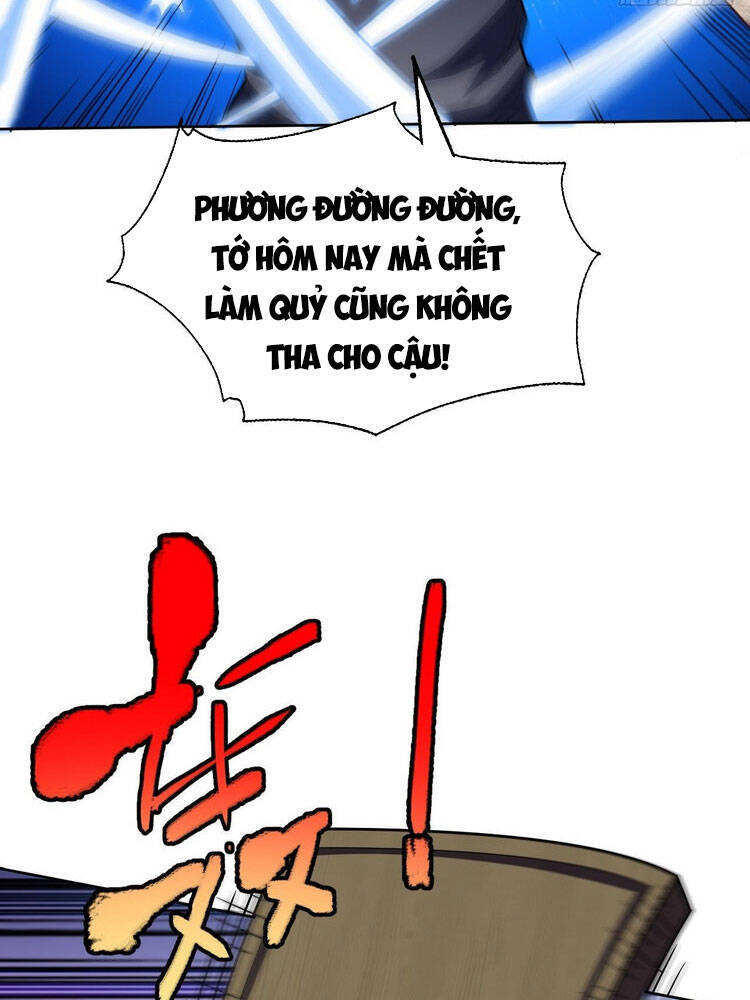 Cao Năng Lai Tập Chapter 100 - Trang 2