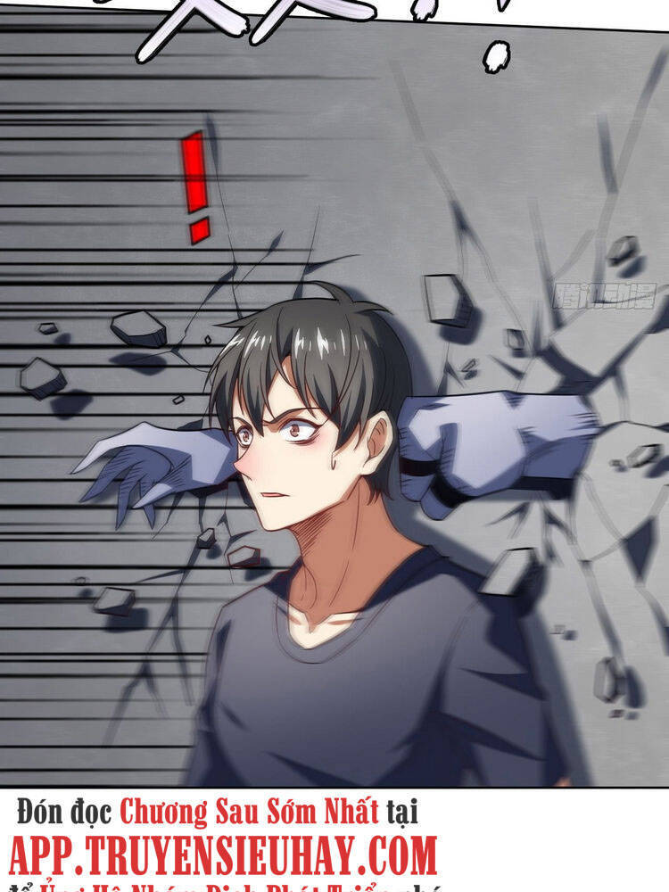 Cao Năng Lai Tập Chapter 100 - Trang 2