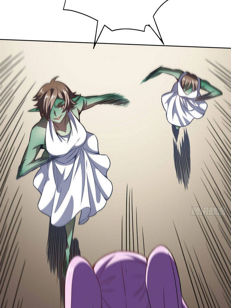 Cao Năng Lai Tập Chapter 100 - Trang 2