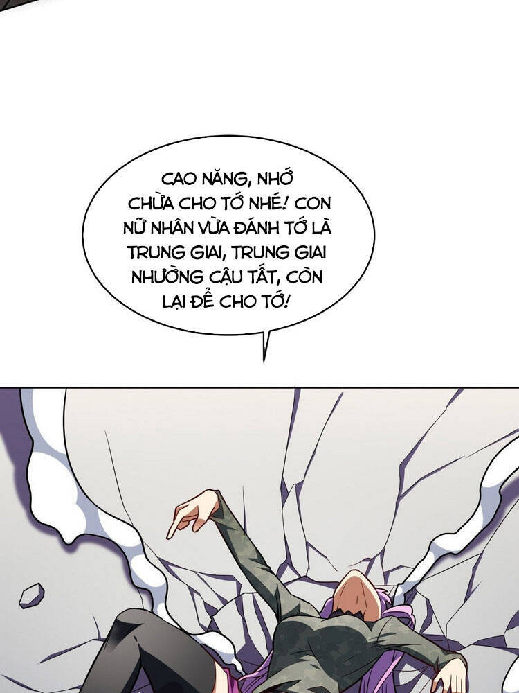 Cao Năng Lai Tập Chapter 100 - Trang 2