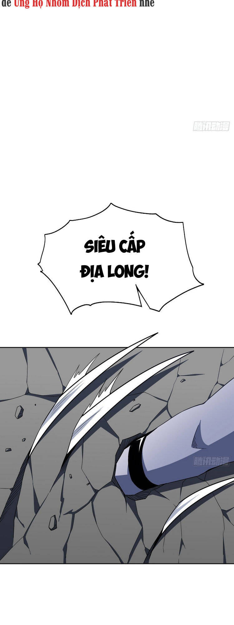 Cao Năng Lai Tập Chapter 100 - Trang 2