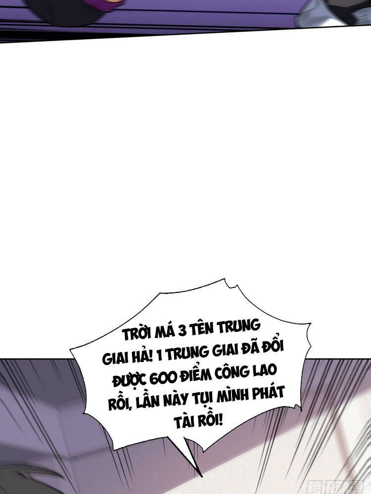 Cao Năng Lai Tập Chapter 100 - Trang 2