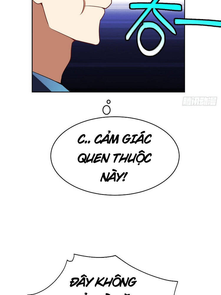 Cao Năng Lai Tập Chapter 100 - Trang 2