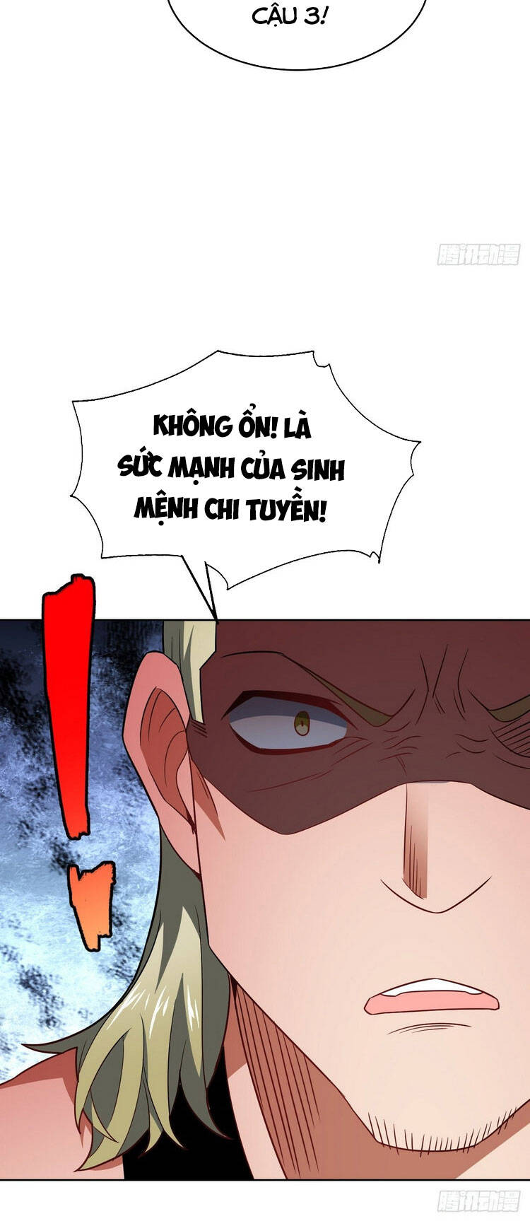 Cao Năng Lai Tập Chapter 100 - Trang 2