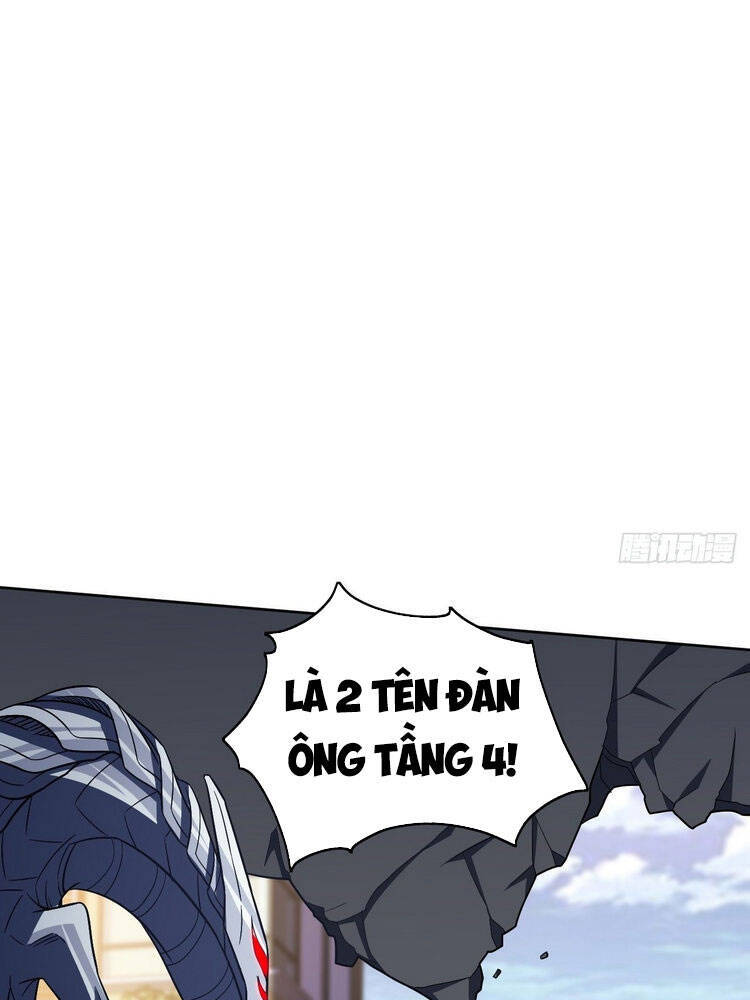 Cao Năng Lai Tập Chapter 100 - Trang 2