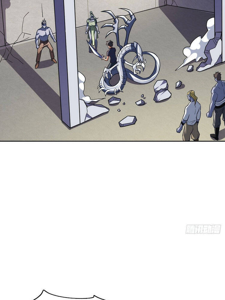 Cao Năng Lai Tập Chapter 100 - Trang 2