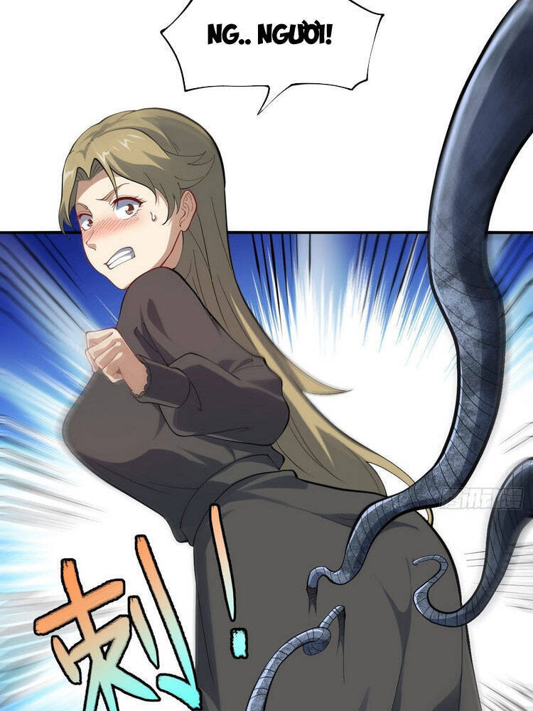 Cao Năng Lai Tập Chapter 101 - Trang 2