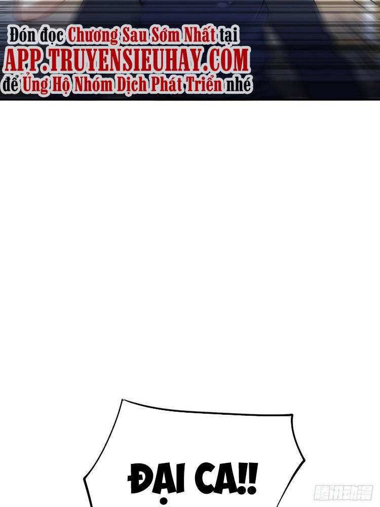 Cao Năng Lai Tập Chapter 101 - Trang 2